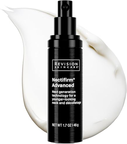 Amazon.com: Revision Skincare C+ Correcting Complex 30%®, Anti